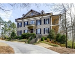 440 Kenbrook Drive Atlanta, GA 30327 - Image 4119586