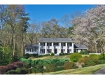 5560 Lake Island Drive Atlanta, GA 30327 - Image 4119592