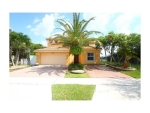 16757 SW 8 ST Hollywood, FL 33027 - Image 4119674