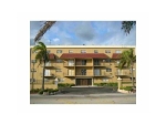 5100 SW 41 ST # 222 Hollywood, FL 33023 - Image 4119670