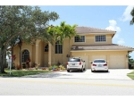 1290 SW 176 WY Hollywood, FL 33029 - Image 4119675