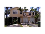 9591 SW 3RD CT # 9591 Hollywood, FL 33025 - Image 4119673