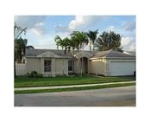 7231 SW 39TH CT Fort Lauderdale, FL 33314 - Image 4119757