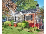 1007 Winburn Drive Atlanta, GA 30344 - Image 4119740