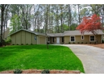 351 Cove Island Way Ne Marietta, GA 30067 - Image 4119840