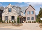 4513 Oakside Point Marietta, GA 30067 - Image 4119842