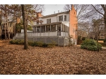 660 Sibley Forest Drive Marietta, GA 30067 - Image 4119837