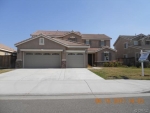 1858 Montara Way San Jacinto, CA 92583 - Image 4119909