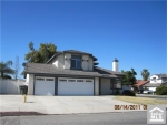 960 E Commonwealth Ave San Jacinto, CA 92583 - Image 4119906