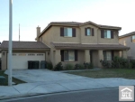 1568 Burns Ln San Jacinto, CA 92583 - Image 4119907