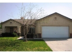 2070 Warwick St San Jacinto, CA 92582 - Image 4119908