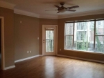 5559 Glenridge Dr Apt 2207 Atlanta, GA 30342 - Image 4120199