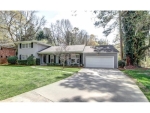 747 Starlight Court Atlanta, GA 30342 - Image 4120195