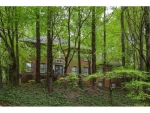 325 Rivoli Circle Atlanta, GA 30342 - Image 4120210