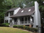 1511 Milford Place Marietta, GA 30008 - Image 4120445