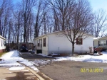 12383 Vinewood Ct. #405 Utica, MI 48315 - Image 4120498