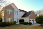 1455 Chamirey Dr SW Marietta, GA 30008 - Image 4120443