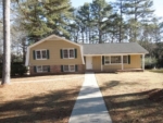 1763 Kimberly Dr SW Marietta, GA 30008 - Image 4120441