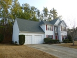 1731 Silverchase Dr Marietta, GA 30008 - Image 4120440