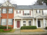 20 Pine Canyon Dr SW Unit 12 Atlanta, GA 30331 - Image 4120594