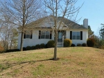 19 Millers Way Adairsville, GA 30103 - Image 4120508