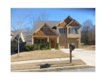 1898 Shoal Creek Blvd Decatur, GA 30032 - Image 4120796