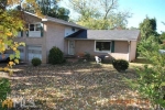 2083 Twin Falls Rd Decatur, GA 30032 - Image 4120798