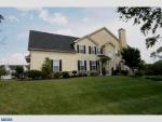 562 Deer Lake Cir Blue Bell, PA 19422 - Image 4121250