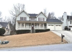 1405 Velvet Creek Trace Sw Marietta, GA 30008 - Image 4121288