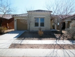 5076 E Desert Straw Lane Tucson, AZ 85706 - Image 4121221