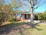 2096 Austell Road Sw Marietta, GA 30008 - Image 4121334