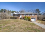 3533 Martha Lane Sw Marietta, GA 30008 - Image 4121322