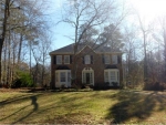 1655 Longwood Drive Marietta, GA 30008 - Image 4121326