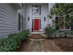 1256 Arden Drive Sw Marietta, GA 30008 - Image 4121315