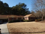 2155 Pair Road Sw Marietta, GA 30008 - Image 4121332