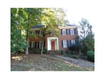 2931 Milford Courts Sw Marietta, GA 30008 - Image 4121331