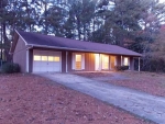 3020 Bay Berry Drive Sw Marietta, GA 30008 - Image 4121335