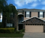 5525 Oakworth Place Sanford, FL 32773 - Image 4121396