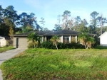 108 Crooked Pine Dr Sanford, FL 32773 - Image 4121398