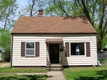 1639 Cass St Niles, MI 49120 - Image 4121375