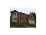 2040 Kolb Ridge Court Sw Marietta, GA 30008 - Image 4121328