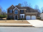 1372 Red Hill Road Marietta, GA 30008 - Image 4121312