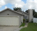 108 Winterglen Drive Sanford, FL 32771 - Image 4121401