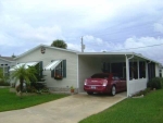 1277 Mount Vernon Drive Daytona Beach, FL 32119 - Image 4121471