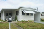 1284 Plantation Place Daytona Beach, FL 32119 - Image 4121470