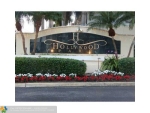 570 S Park Rd # 21-6 Hollywood, FL 33021 - Image 4121648