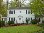 1810 Montrose Drive Atlanta, GA 30344 - Image 4121763