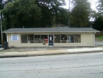 1028 Cleveland Avenue Atlanta, GA 30344 - Image 4121769