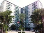 3801 S OCEAN DR # 10K Hollywood, FL 33019 - Image 4122145