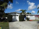 4319 JOHNSON ST Hollywood, FL 33021 - Image 4122148